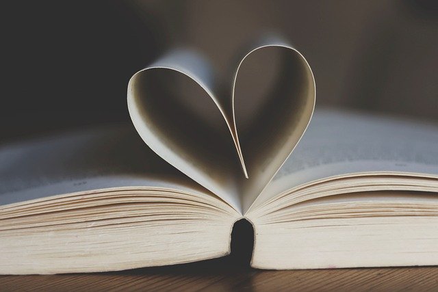 book, love, heard, open book, paperback, novel, reading, knowledge, library, book, book, book, reading, reading, knowledge, library, library, library, library, library