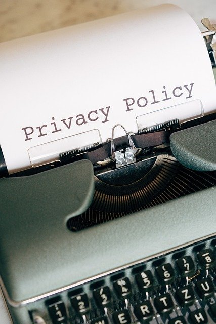 privacy policy, data, hacker, security, protection, computer, cyber, internet, network, technology, facebook, google, broadband, dsgvo, data protection regulation, future, access, development, privacy policy, privacy policy, privacy policy, privacy policy, privacy policy