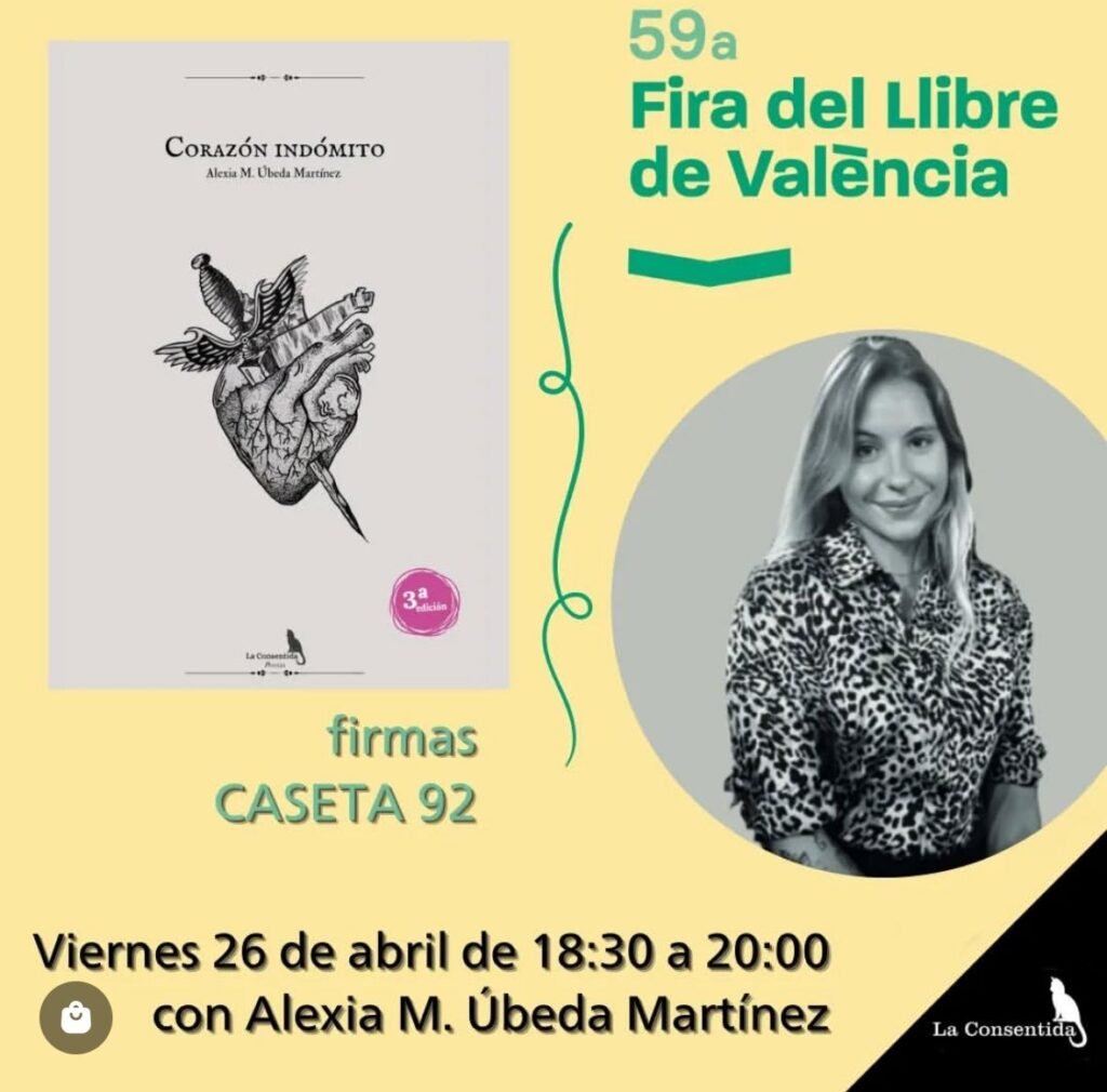 Cartel-Feria-del-Libro-Valencia