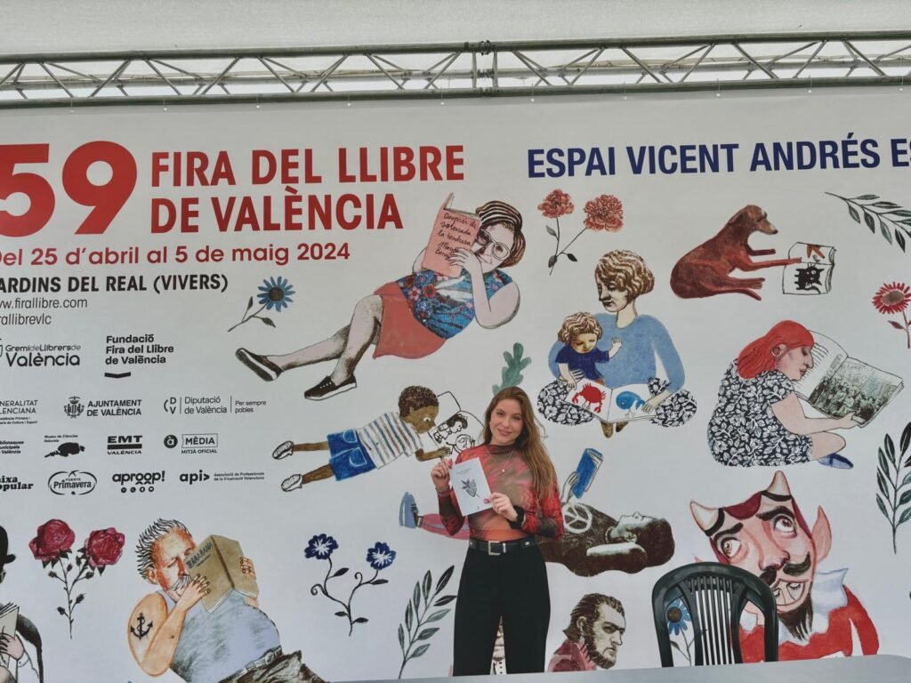 Feria-del-Libro-Valencia-1