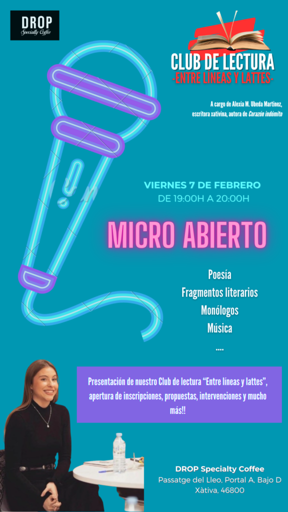 Cartel-Micro-abierto