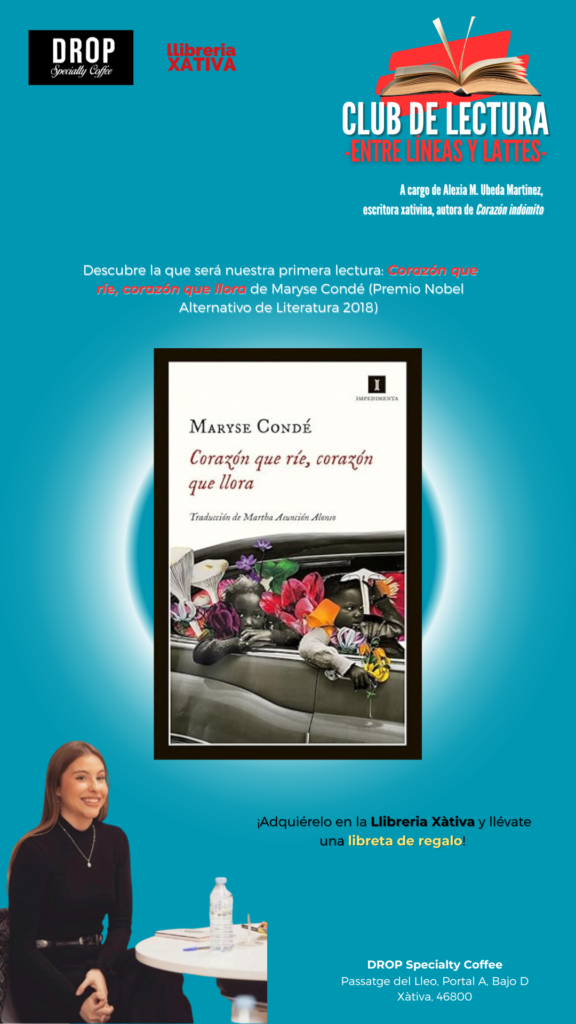 Primera Lectura Club