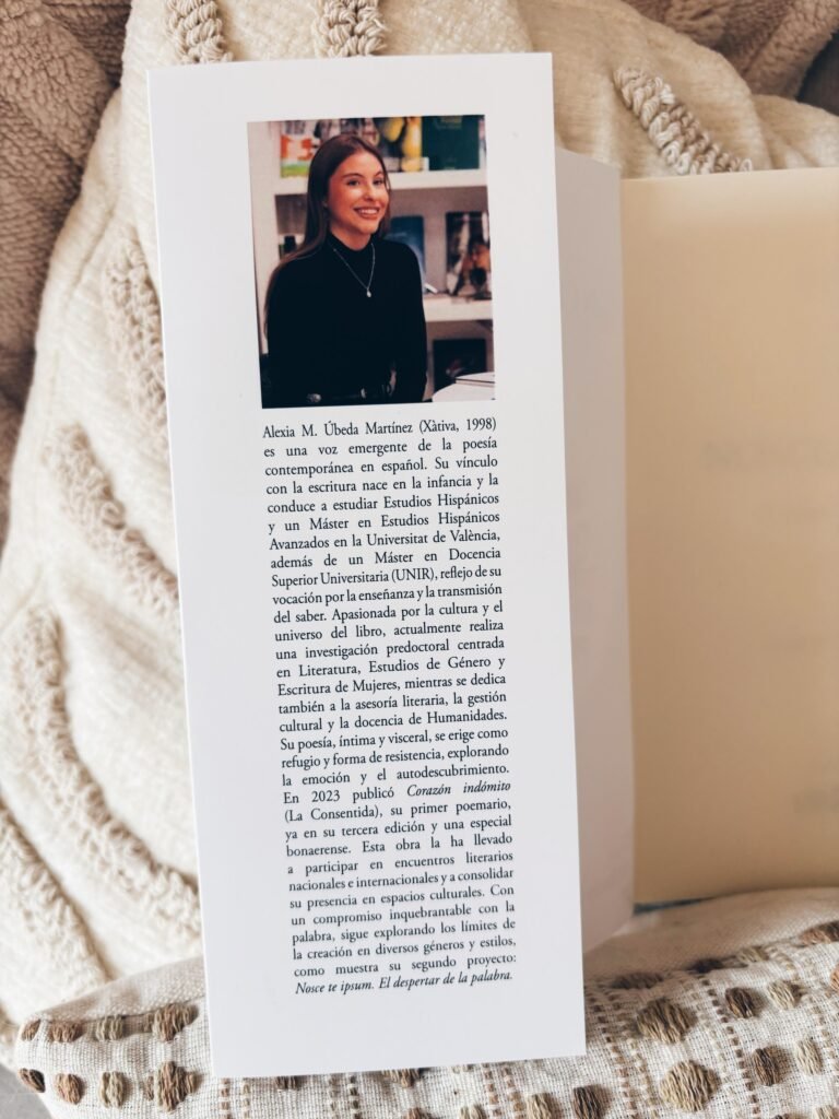 Nosce_te_ipsum_Bio Nosce_te_ipsum_Bio