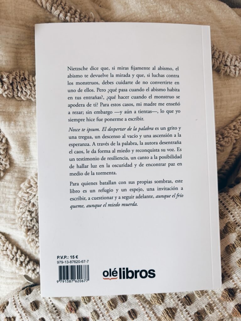 Nosce_te_ipsum_Contracubierta Nosce_te_ipsum_Contracubierta