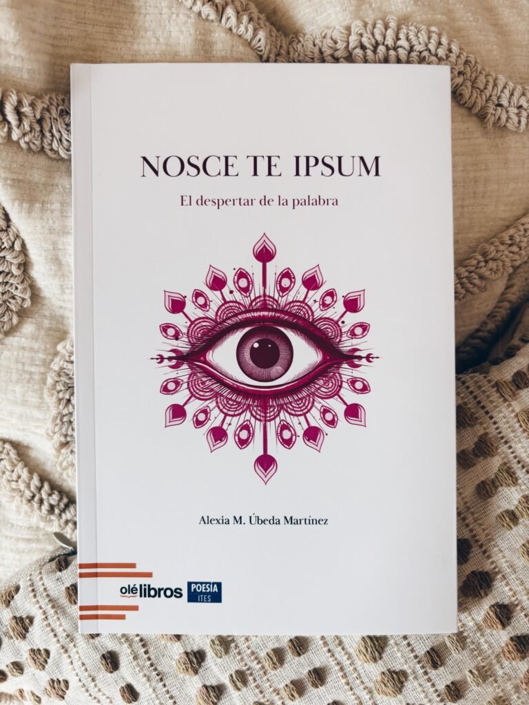 Nosce_te_ipsum_Cubierta Nosce_te_ipsum_Cubierta
