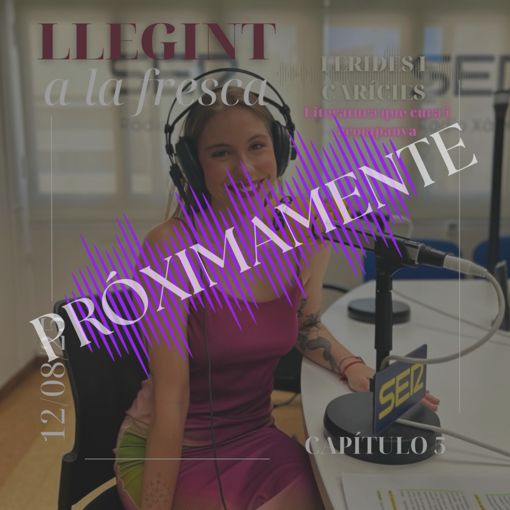 PROXIMAMENTE C5 PROXIMAMENTE C5